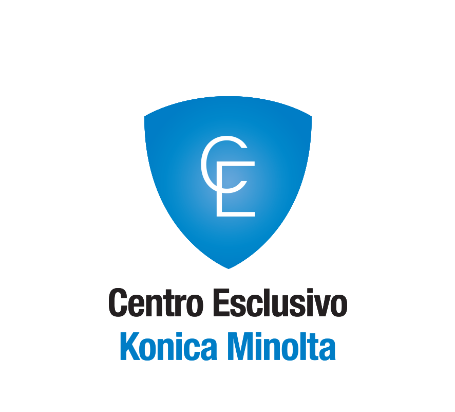centro-esclusivo-konica-minolta