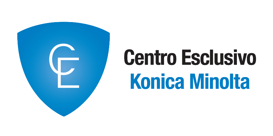 centro_esclusivo_Konica