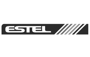 logo_estel