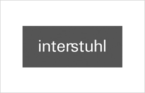 logo_interstuhl