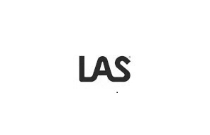 logo_las