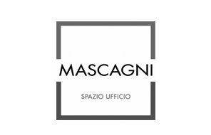 logo_mascagni